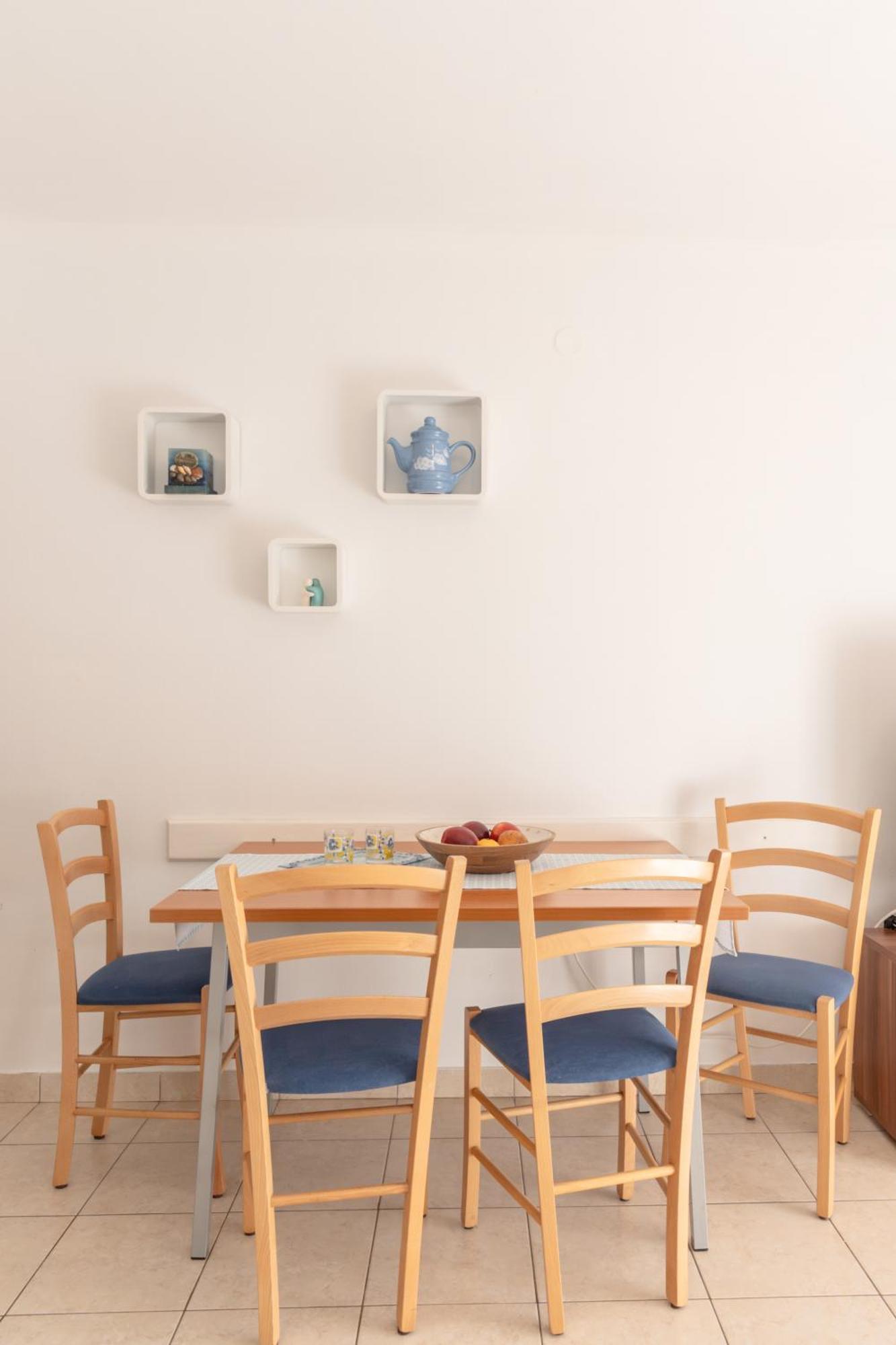 Sunny Apartment Valbandon 파자나 외부 사진