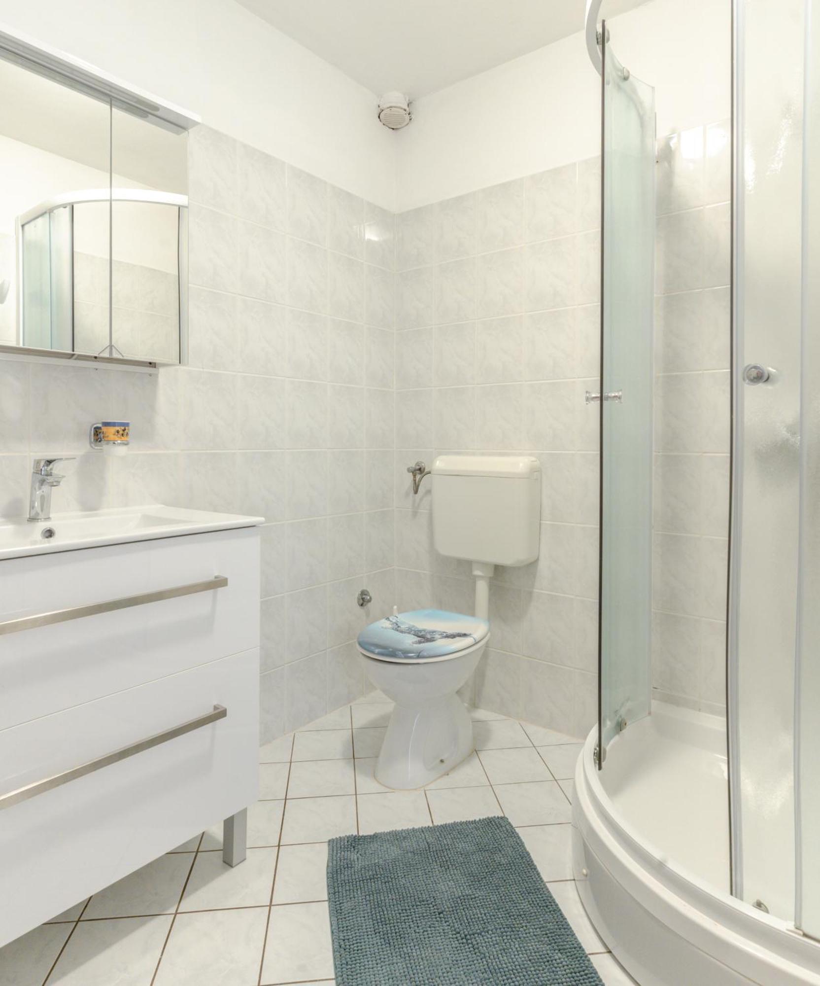 Sunny Apartment Valbandon 파자나 외부 사진